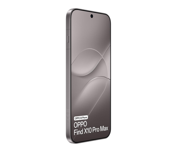 OPPO Find X10 Pro Max 12/512GB Titanium + Teleconverter - 1613200 - zdjęcie 6